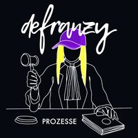 Cover_DeFranzy_Prozesse